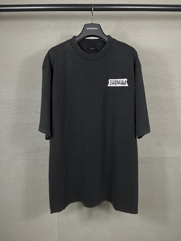 Tee from 3125tiger