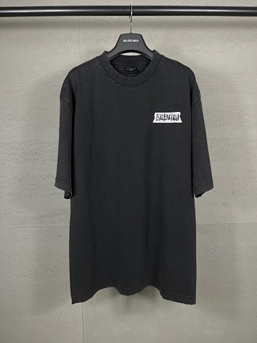 Tee from 3125tiger