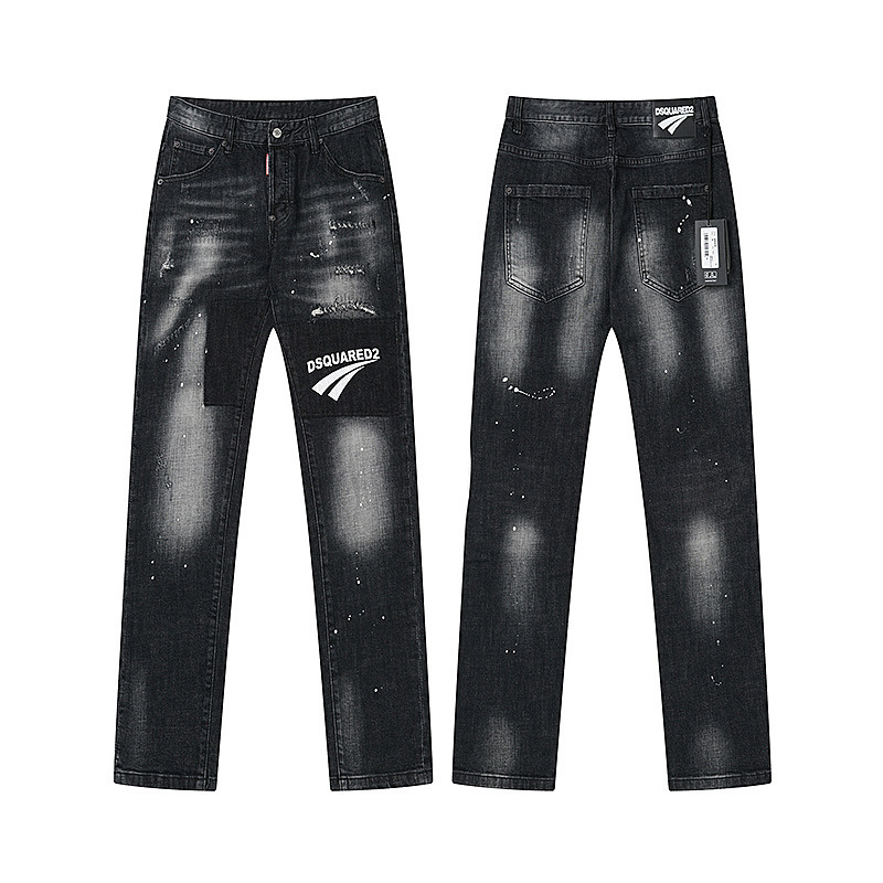 Jeans from 3125tiger