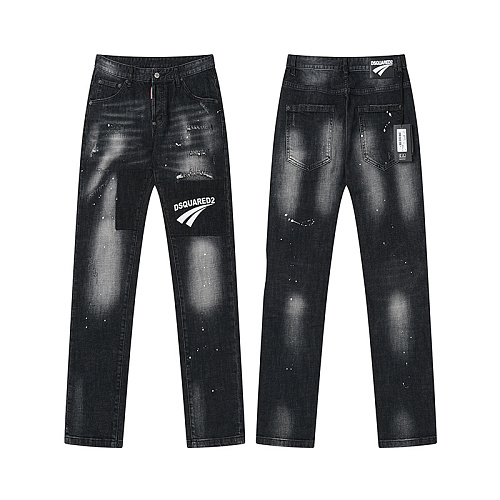Jeans from 3125tiger