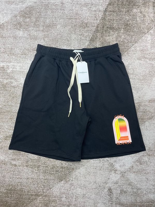 Shorts from 3125tiger