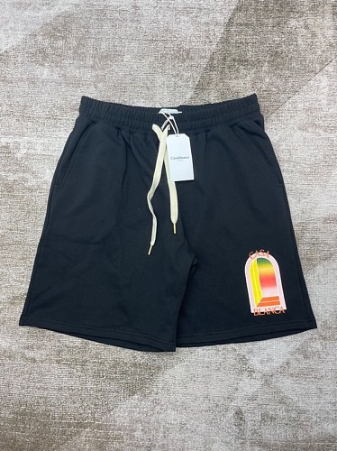 Shorts from 3125tiger