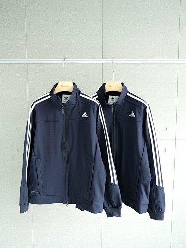 Jacket from 3125tiger