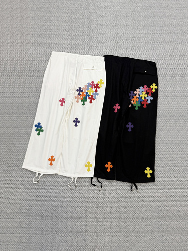 Lili-3422656 Chrome Hearts