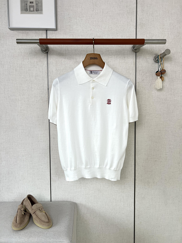 AF-xf062906 Polo
