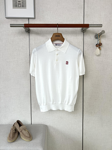 AF-xf062906 Polo