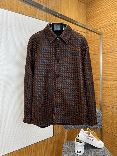 Shirt from 3125tiger