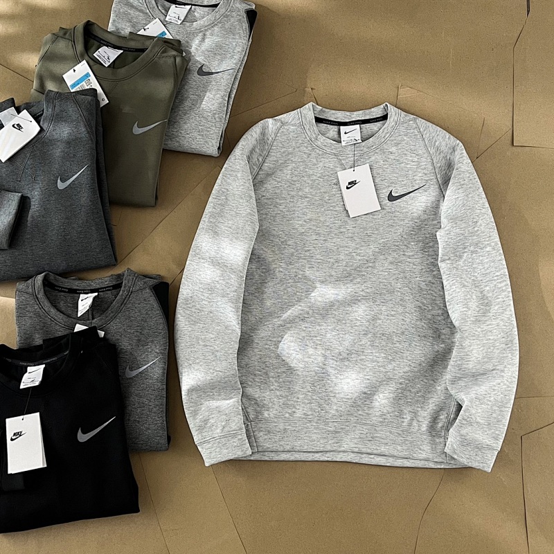 Amg Nike M L XL Xxl