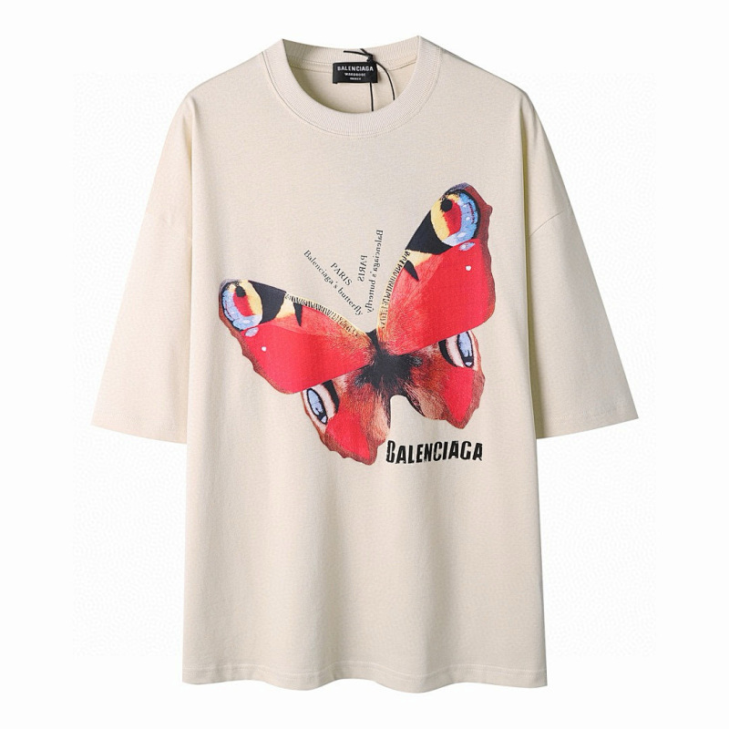 Xfanqie S-Xl