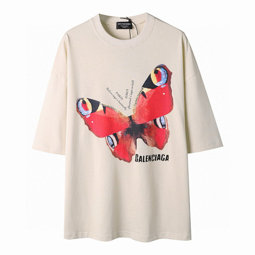 Xfanqie S-Xl