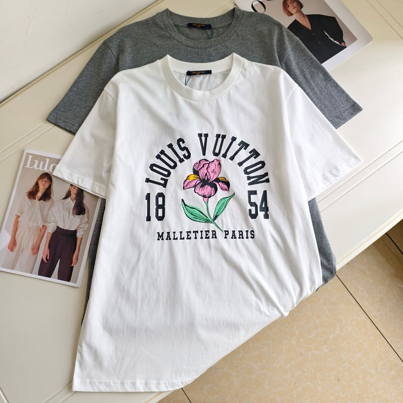 Tee from 3125tiger