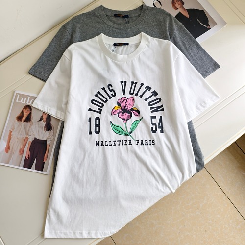 Tee from 3125tiger