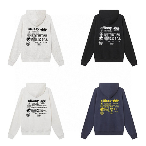 Hoodie from 3125tiger