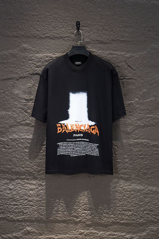 Tee from 3125tiger