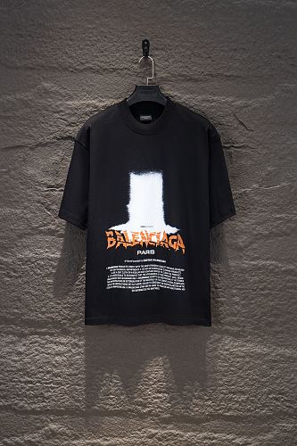 Tee from 3125tiger