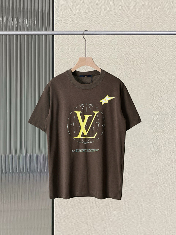 Super S-Xl