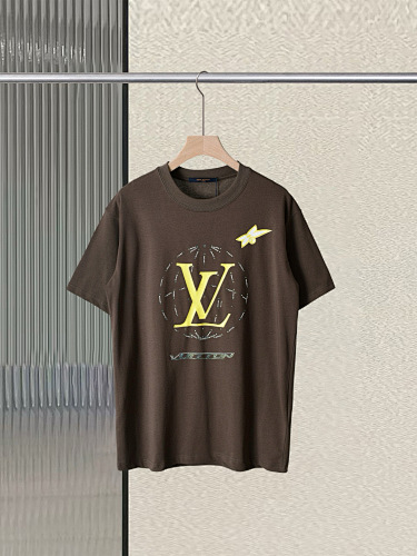 Super S-Xl