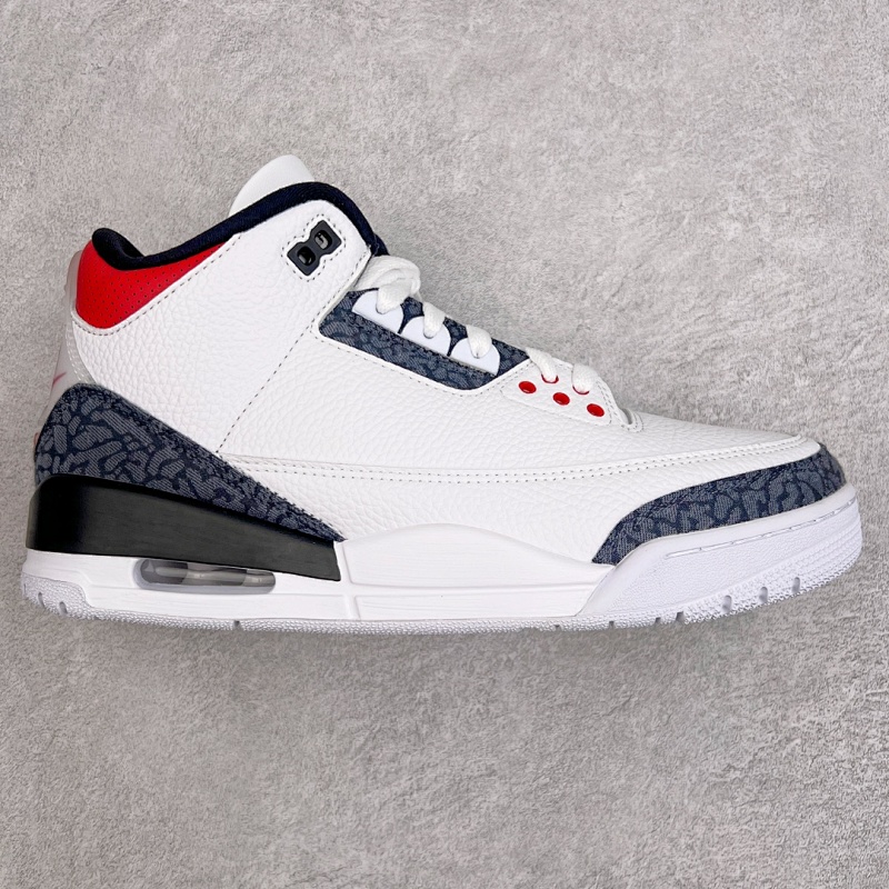 Shoes from 3125tiger