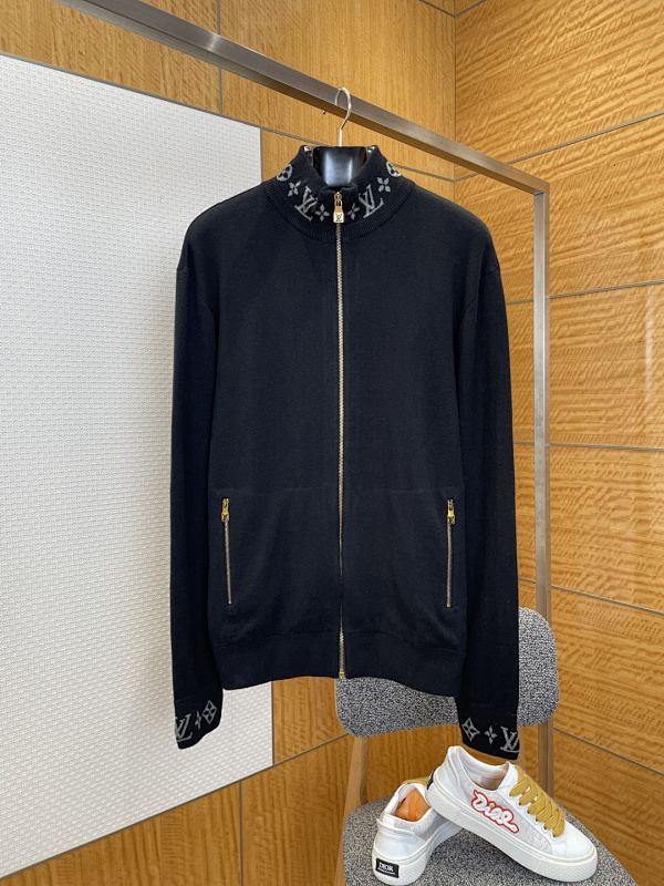 Jacket from 3125tiger