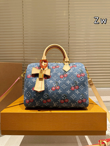 Xinxin 25cm