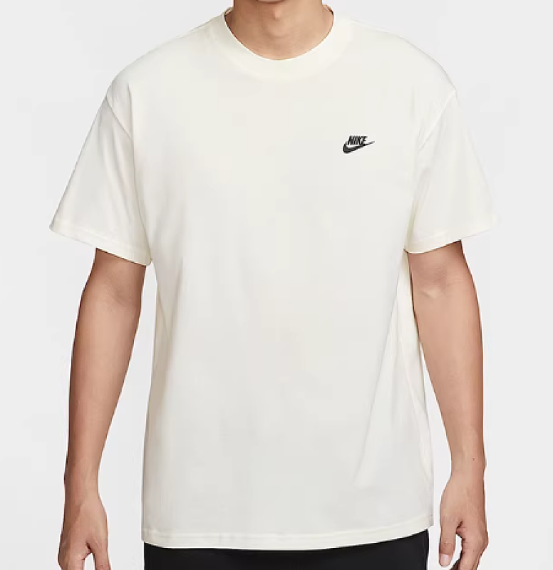 Tee from 3125tiger