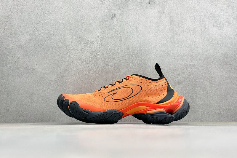 Zhenhui-GO Balenciaga Anatomic Runner -82106W2FC15845