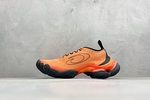 Zhenhui-GO Balenciaga Anatomic Runner -82106W2FC15845