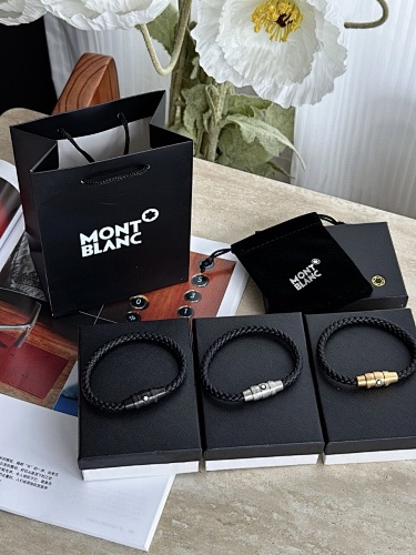 Bracelet from 3125tiger