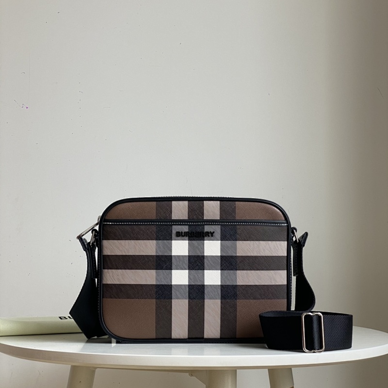 Backpack from 3125tiger