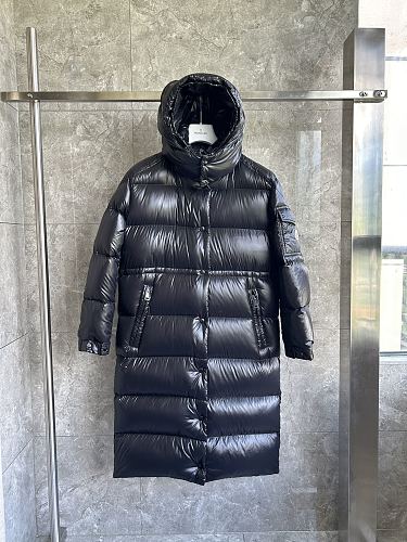 Down jacket from 3125tiger