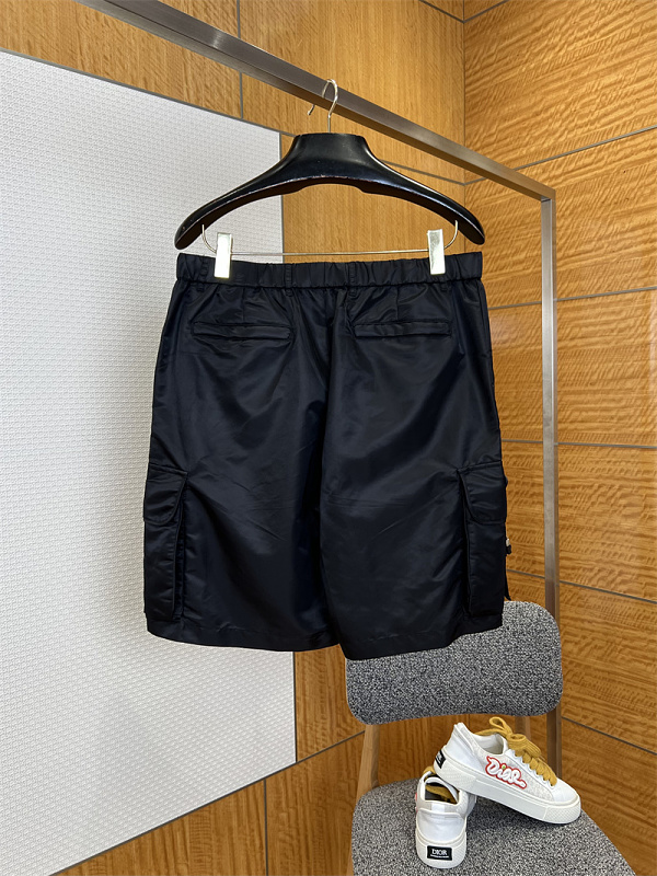Shorts from 3125tiger