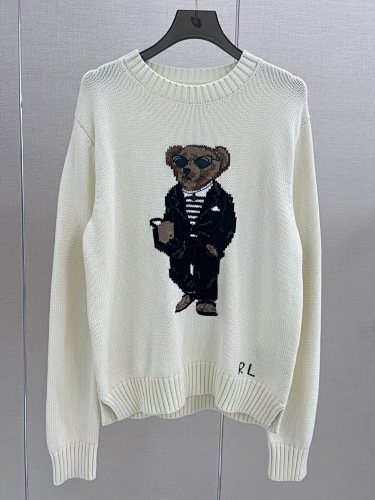 Sweater from 3125tiger