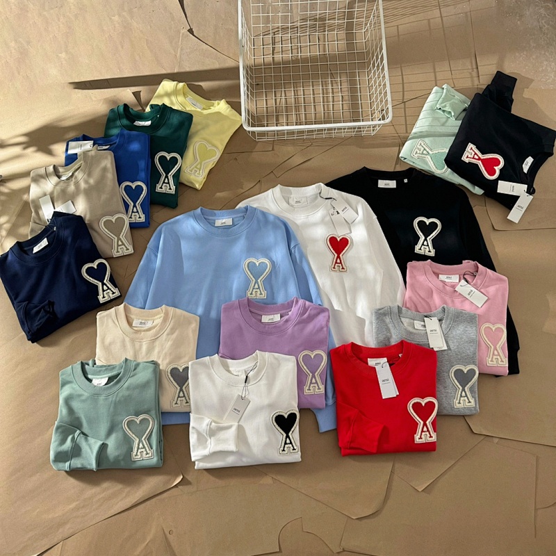 Hoodie from 3125tiger