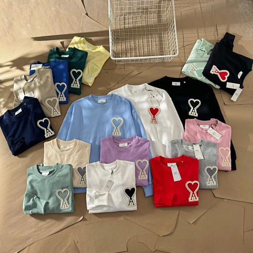 Hoodie from 3125tiger