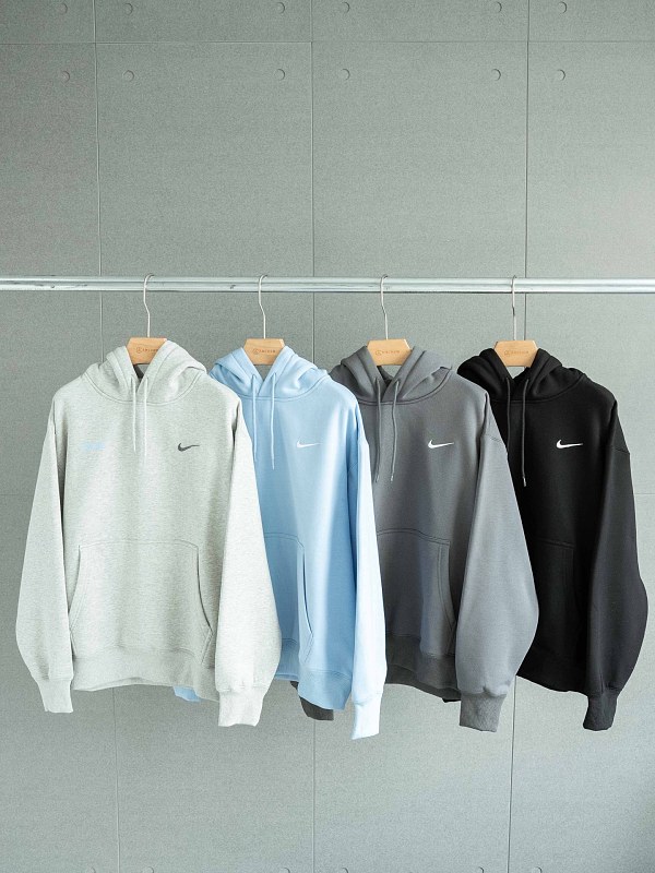 Ayun-660514311 S-Xl