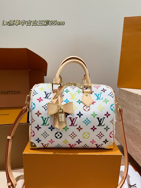 Xinxin 25cm