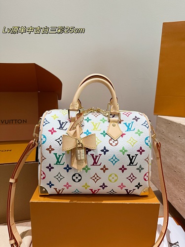 Xinxin 25cm