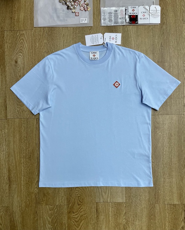 Tee from 3125tiger