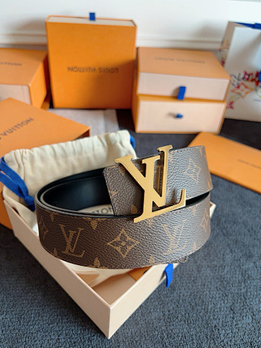 Belt from 3125tiger