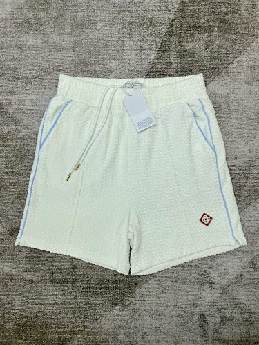 Shorts from 3125tiger