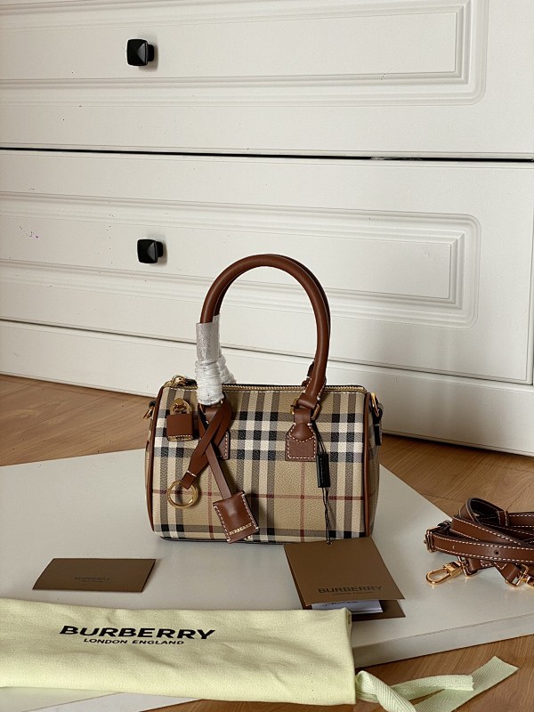 Handbag from 3125tiger