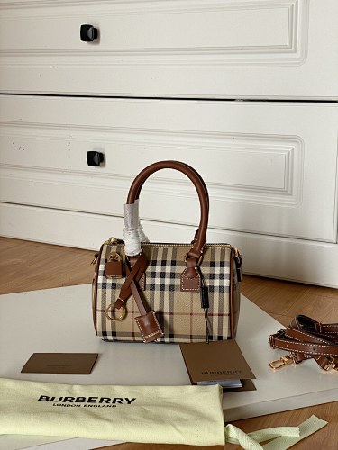 Handbag from 3125tiger