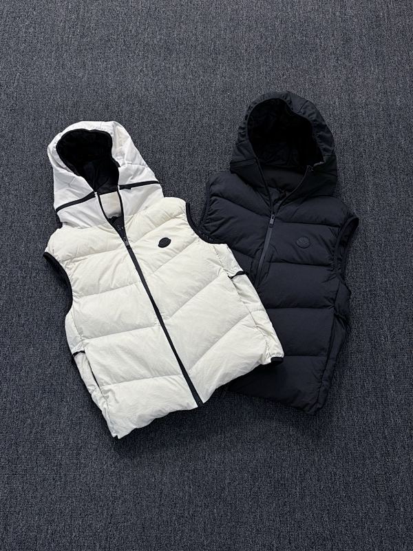 Down jacket from 3125tiger