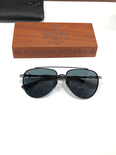 Glasses from 3125tiger
