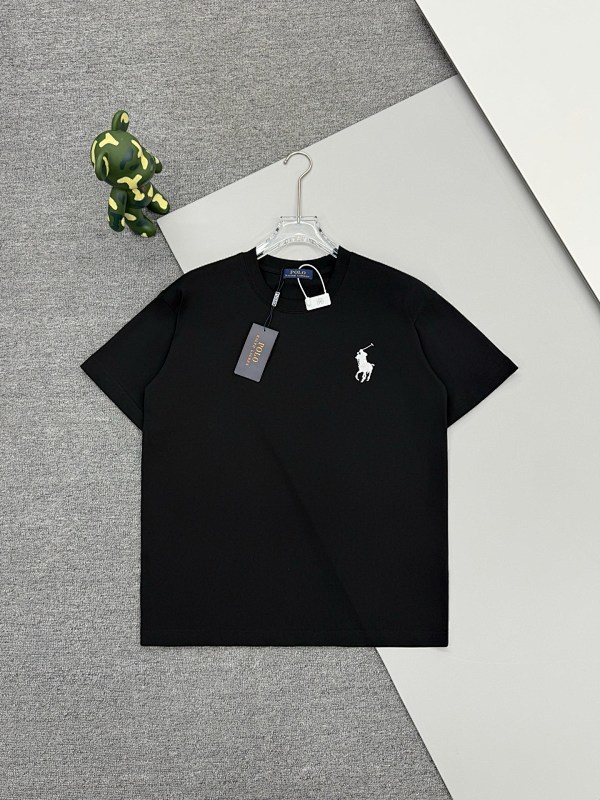 Tee from 3125tiger