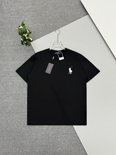 Tee from 3125tiger
