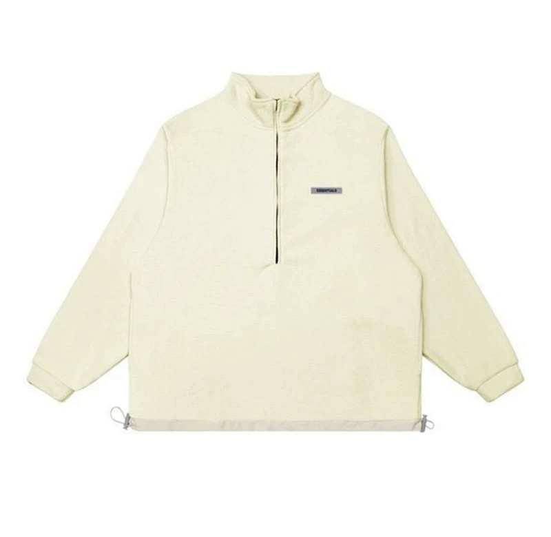 Xiaoxiao-0608220 S-Xl