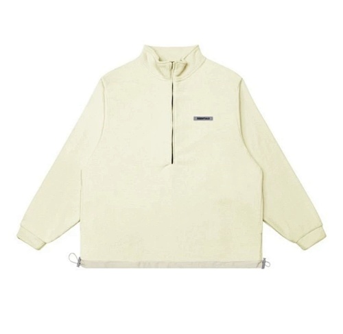 Xiaoxiao-0608220 S-Xl