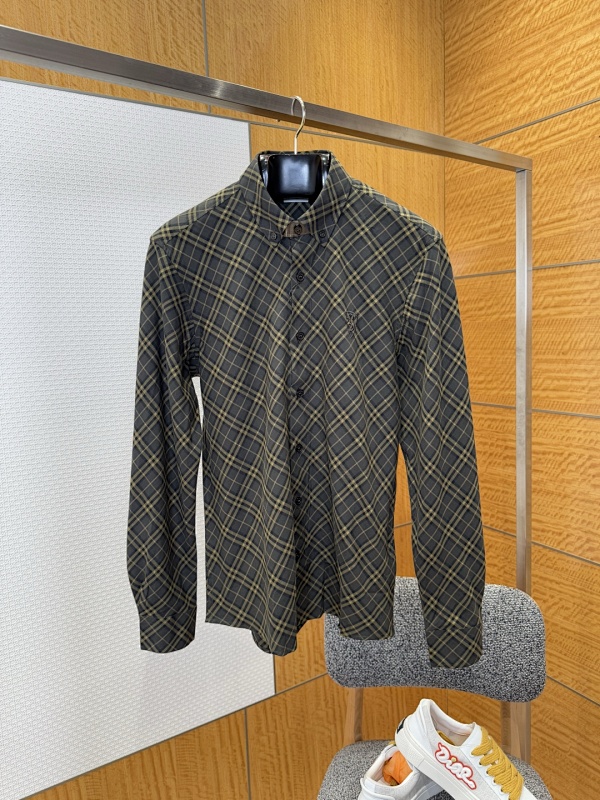 Shirt from 3125tiger