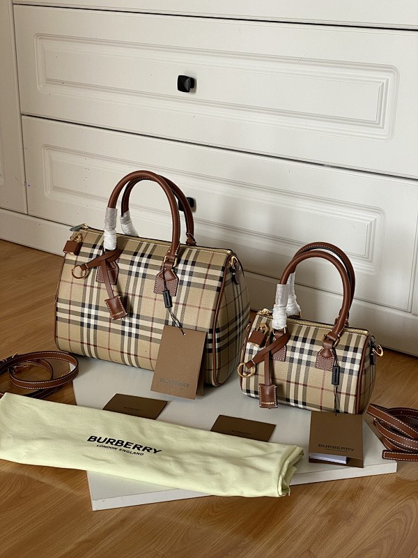 Bag from 3125tiger